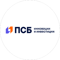 ПСБ Инновации и инвестиции