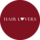 Hair Lovers