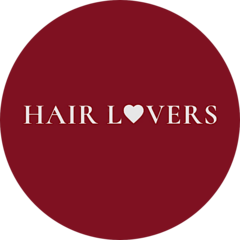 Hair Lovers