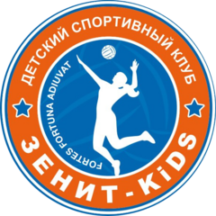 Оазис