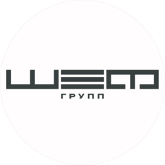 ШЕФ ГРУПП