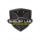 ������������ Shelby Lab