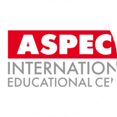 ILA ASPECT