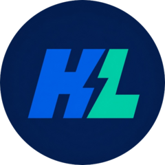 Частная компания HuaLin Energy Ltd.