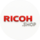 RICOH.shop