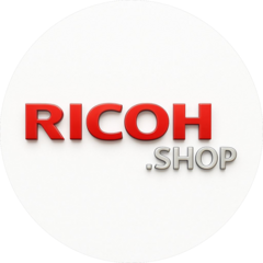 RICOH.shop