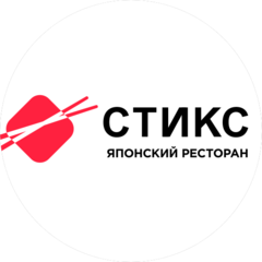 Sticks (ООО Река)