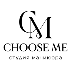 Демина Мария Владимировна