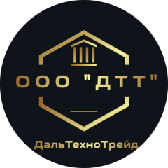 ДальТехноТрейд