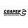 Автосервис Соарер