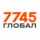7745 ������