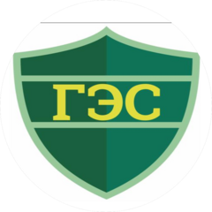 Городская Экологическая Служба