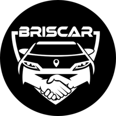 Briscar