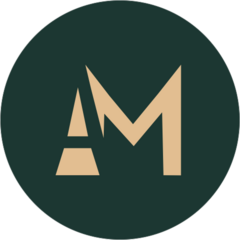 Компания Аминвест