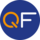 QFIN