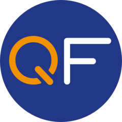 QFIN