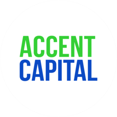 ACCENT CAPITAL