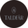 Taldfar
