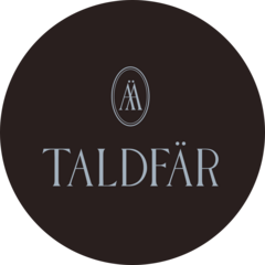 Taldfar