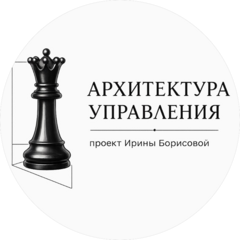Архитектура HR