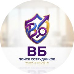 Рыков Александр Александрович