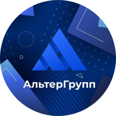 Миняйло Владислав Владимирович