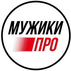 Задонская Лилия Сергеевна