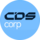 CDS Corp.