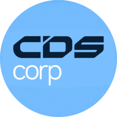 CDS Corp.