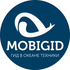 Mobigid