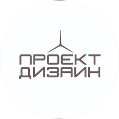 Продизайн