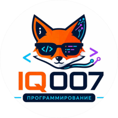 Лавриненко Федор
