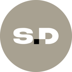 Standard Data