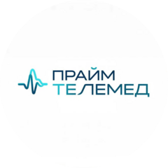 ПРАЙМ ТЕЛЕМЕД