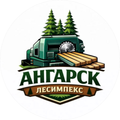Ангарсклес-Импекс