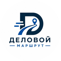 Фролов Андрей