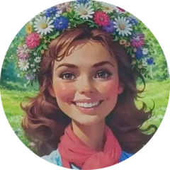 Советские Беляшики
