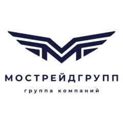 Группа компаний Мострейдгрупп