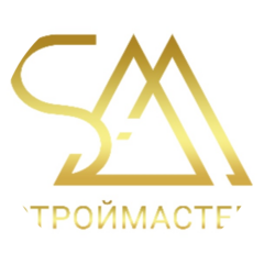 Строймастер