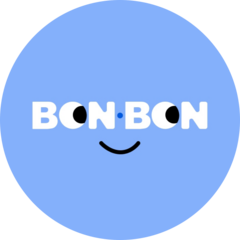 М-Икс