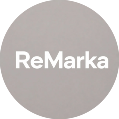 Ремарка