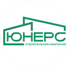 Юнион Билдерс