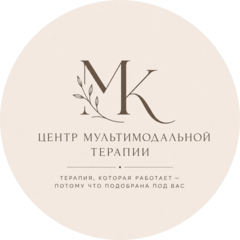 Кудрякова Людмила Игоревна
