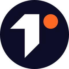 Токеон