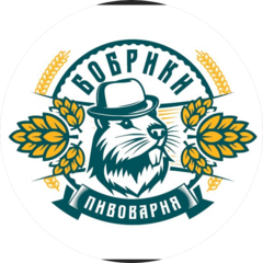 Бобринский Янтарь