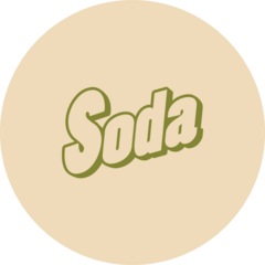 Ногтевая студия Soda (ИП Кочеткова Ольга Викторовна)