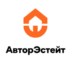 АвторЭстейт