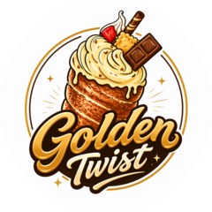 GOLDENTWIST