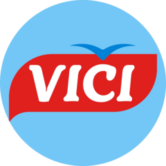 VICI-KAZAKHSTAN