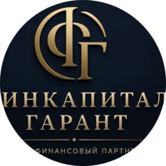Консалтинговая компания BNB